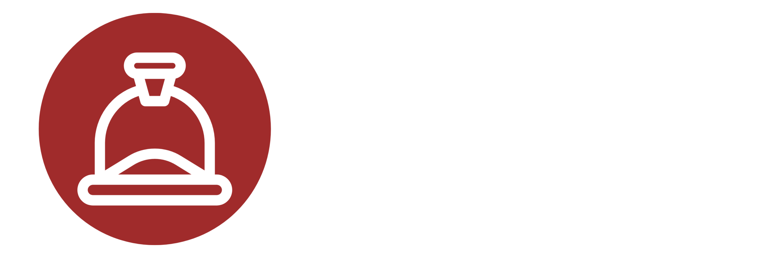 Herts Cupping