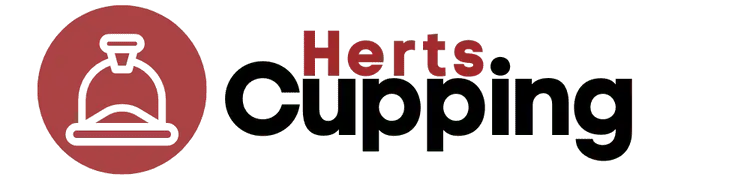 Herts Cupping