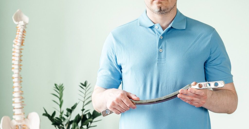 IASTM Graston Tool Therapy