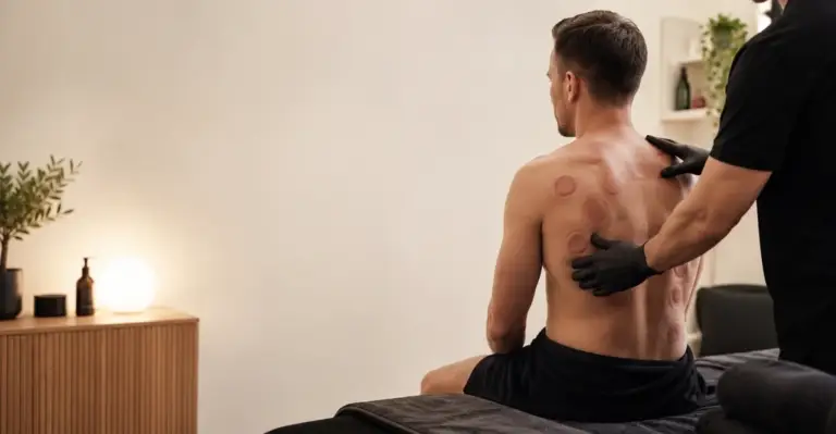 What Are the Downsides of Cupping Therapy? An Honest Guide